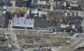  brooklyn  -  Brownsville  - Callahan & Kelly Park Callahan & Kelly Park - FULTON et TRUXTON STS -3